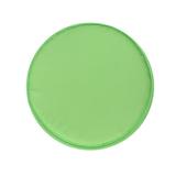 WANYNG Cushion 17 Inch Outdoor Seat Cushions Round Garden Chair Pads Seat Cushion For Outdoor Bistros Stool Patio Dining Room Mint Green