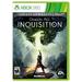 Dragon Age Inquisition - Deluxe Edition - Xbox 360