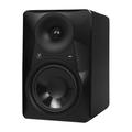 Mackie MR624 Acoustic Design 6.5 Inch 65 Watt Mixing Powered Studio Monitor
