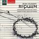 Colasanti - Requiem / Stringeranno Nei Pugni Una Cometa - Classical - CD