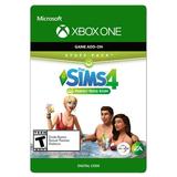 THE SIMS 4 (SP2) PERFECT PATIO STUFF - Xbox One [Digital]