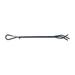 Panacea Products 15349 Steel Fireplace Tong 30 In. - Quantity 1