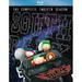 South Park: The Complete Twelfth Season (Blu-ray)