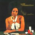 Gold Connection - Gold Connection - Reggae - Vinyl