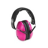 Baby Banz Kids Hearing Protection Earmuffs