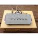 Seymour Duncan Antiquity II Fender Jazzmaster Jam 60 s Bridge Guitar Pickup