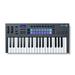 Novation FLkey 37 MIDI CONTROLLER