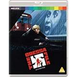 The Odessa File (Blu-ray) Power House Studios Action & Adventure