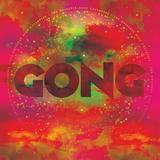 Gong - Universe Also Collapses - Rock - CD