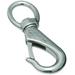 National Hardware New N262-469 Boat Snap Swivel Eye 3/4 Inch By 4-3/8 Inch Overall Stainless Steel Each