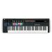 Novation 61SL MkIII 61-Key MIDI / USB Keyboard Controller with Sequencer