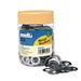 Excellerations Metal Washers - 2 lbs. (Item # WASHJAR)