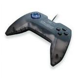 Logitech WingMan Precision Game Pad