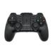 Wireless Bluetooth Switch Controller Wireless USB Gamepad Joystick Remote Controller Gaming Gamepads for Android Phone for iPhone IOS Phone/PC