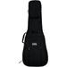 Gator Cases Pro-Go Deluxe Classical Guitar Gig Bag