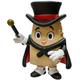 Funko Ad Icons Fruit Pie the Magician Mystery Minifigure (No Packaging)