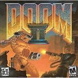 Doom II (PC) - Pre-Owned