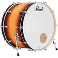 Pearl Decade Maple 24 x14 Bass Drum