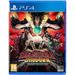 Samurai Shodown NeoGeo Collection [PlayStation 4]