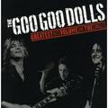 Goo Goo Dolls - Goo Goo Dolls Greatest Hits Vol. 1: The Singles - Alternative - CD