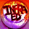 Infra Ed - Electromagnetic Radiation - Rock - CD