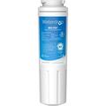 Waterdrop UKF8001 Refrigerator Water Filter 4 Replacement for Whirlpool EDR4RXD1 EveryDrop Filter 4 1 Filter