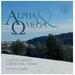 Godwine Choir / Wetton / Hughes / Wright - Alpha & Omega: Gustav Holst Christmas Music - CD