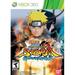 Namco Naruto Shippuden: Ult Ninja Storm Ce-360