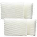 4-Pack Replacement Essick Air HDC12 Humidifier Filter - Compatible Essick Air HDC12 Air Filter