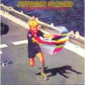 Jefferson Starship - Freedom at Point Zero - Rock - CD
