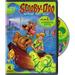 Scooby-Doo Where Are You!: Season One Volume 1 (DVD) Turner Home Ent Animation