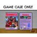 Romance of the Three Kingdoms II | (NESDG) Nintendo Entertainment System - Game Case Only - No Game