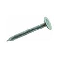 Grip Rite 112EGRFG 1-1/2-Inch Electro-Galvanized Roofing Nail 50 Pounds