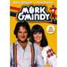 Mork & Mindy: The Third Season (DVD) Paramount Comedy