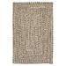 Colonial Mills Corsica Indoor / Outdoor Area Rug