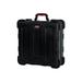 Gator Cases GTSAMIX181806 ATA Molded Polyethylene Mixer or Equipment Case 18 x18 x6