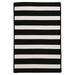 Colonial Mills Stripe It Indoor / Outdoor Area Rug