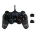 7-in-1 Joystick Wired Game Controller for PS3 PS4 Switch NS Steam Android PC Gamepad