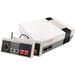 Play Classic Mini Console with 620 Retro Games Dual Players Bring Back Childhood