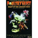 Poultrygeist: Night of the Chicken Dead [New DVD]
