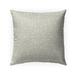 Olivia Ivory Outdoor Pillow by Kavka Designs