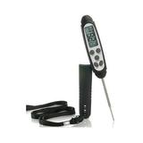 Maverick Digital Probe Thermometer