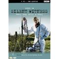 Silent Witness (Series 10) - 4-DVD Box Set ( Silent Witness - Series Ten ) [ NON-USA FORMAT PAL Reg.2 Import - Netherlands ]