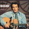 Merle Haggard - Greatest Hits 1 - Country - CD