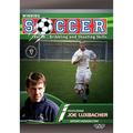 Winning Soccer Vol. 6: Dribbling And Shooting Skills (DVD) Sportvideos.Com Sports & Fitness