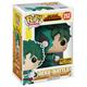 My Hero Academia Funko POP! Animation Deku Vinyl Figure [Battle]