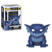 Pop Disney Gargoyles Bronx Vinyl Figure (Other)