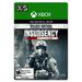 Insurgency Sandstorm - Deluxe Edition - Xbox One Xbox Series X|S [Digital]
