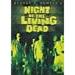 Night Of The Living Dead [Slim Case] (DVD)