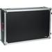 Gator G-TOURX32NDH ATA Road Case for Behringer X32 Mixer